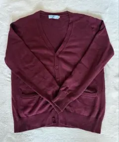 Item thumbnail for item 0538e1ab-3027-4863-b6e0-59ae0a525fea