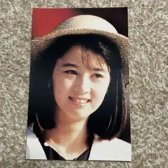 2026年最新】河合その子 写真の人気アイテム - メルカリ