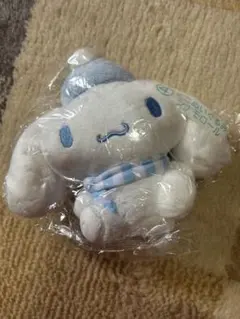 Item thumbnail for item 92023336-e365-46c8-98d9-3be87c2c3af4