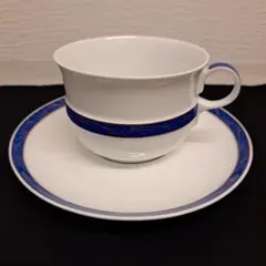 Item thumbnail for item f5cb98b0-7981-4adf-beac-781c6c570137