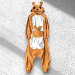 Item thumbnail for item 6b59bce2-91fe-4530-92b3-3e805912d1b5