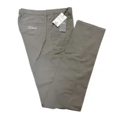 タイトリスト メンズパンツ