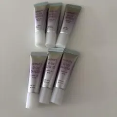 アスタリフト D-UV シールド トーンアップ ローズ　化粧下地　ミニ　サンプルのサムネイル