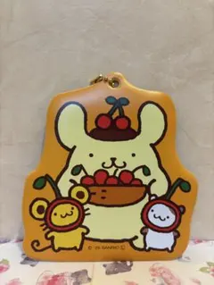 YURI様 リクエスト 3点 まとめ商品
