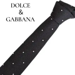 Item thumbnail for item 1a9cfefc-01de-49e2-b572-0d395a78fad8