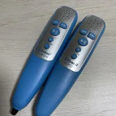 Item thumbnail for item ba7d0a91-bd01-4f94-a03c-6375e777d860