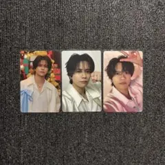 kimi様 リクエスト 3点 まとめ商品