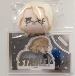 Item thumbnail for item 290ee6cb-51bb-4e03-8328-ac82fbf5b5f6