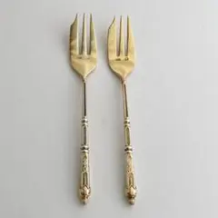 食器刻印Waring & Gillow カトラリーセット スプーン フォーク 食器刻印Waring & Gillow カトラリーセット スプーン フォーク - メルカリ