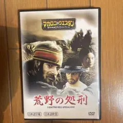 Item thumbnail for item b82bf01f-7e3e-4c90-8c17-3f60624fdef0