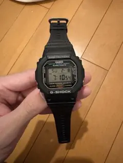 Item thumbnail for item dc056a40-ba63-4b35-b4dd-267f6540ecc5