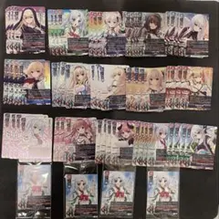 2026年最新】LycEE 4コンの人気アイテム - メルカリ