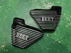 xj400 xj550 BEET JAPAN アルフィンカバー 当時物 - メルカリ