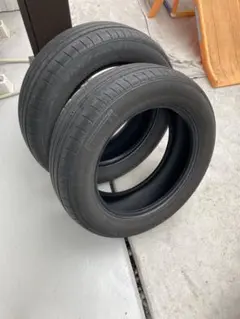 Passion CW-20 225/50R18C 107/105T - メルカリ