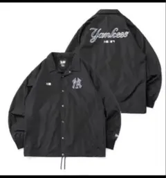 straykids toyworld ジャケット M COACH JACKET COACH JACKET【L】/ Stray Kids『Fan Connecting 2024 