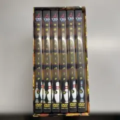 2026年最新】池袋ウエストゲートパーク dvd-boxの人気アイテム - メルカリ