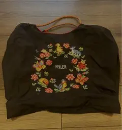 Item thumbnail for item 248073dd-dfac-4573-88ab-b4d94e1f7dac