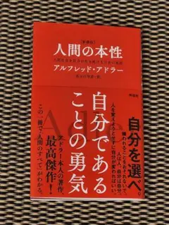 Item thumbnail for item 5532e95f-a4dc-4cf7-935e-11f0fde6c0c4