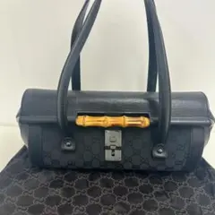 765183/ GUCCI ハンドバック 111713