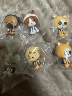 2026年最新】narut ちょこのっこの人気アイテム - メルカリ