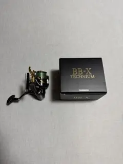 2026年最新】BB-Xテクニウムの人気アイテム - メルカリ