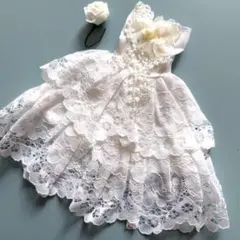 Item thumbnail for item a0546f89-7ca2-4578-a531-82d688999ed5