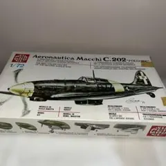 アッラルコバレーノ様 リクエスト 4点 まとめ商品