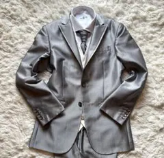 2026年最新】avica uomo au-62の人気アイテム - メルカリ