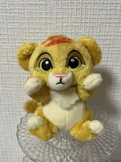 CAPCOM エンタライオン ぬいぐるみ カプコン キャラクター マスコット 