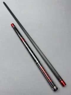 Item thumbnail for item e847e8cb-8515-4f5b-914a-a5bd592aef17