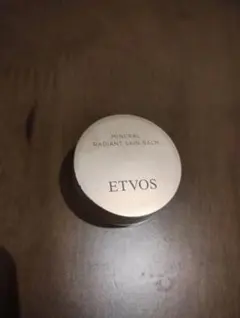 Item thumbnail for item 92f2274d-a24b-4e35-b2f4-c05ee1756167