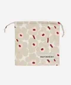 Item thumbnail for item 17f5128b-2965-4a7d-97ec-c84500525e7d