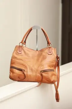 2025年最新】SAZABYの人気アイテム - メルカリ