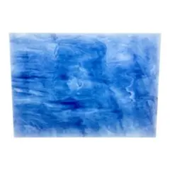 Item thumbnail for item 0631eed6-623c-47ee-a7ce-9e774c3a48c8