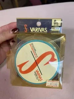 Item thumbnail for item b2ea7625-9ba3-47ba-add2-024d9e7e9ef0