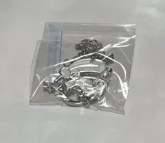 名探偵コナン usj コレクタブル バッグチャーム 萩原千速