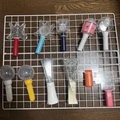 嵐ペンライト まとめ売り