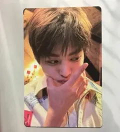 cortis コルティス target限定 アメリカUS ターゲット ゴンホ