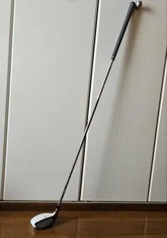 Titleist TS25W フェアウェイウッド 5 Tour AD TP-7S - メルカリ