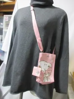 あーちゃん様 リクエスト 2点 まとめ商品