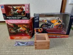 フィリックスシボレー インパラパーキング看板 レッド - メルカリ