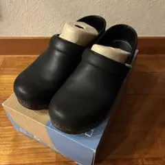 2026年最新】dansko レディース サンダル・ミュールの人気アイテム