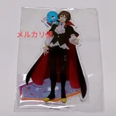 2025年最新】法月仁 アクリルスタンドの人気アイテム - メルカリ