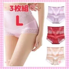 Item thumbnail for item 305671a6-397c-4610-a11a-45a2b0152af2