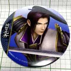 2026年最新】戦国無双 明智の人気アイテム - メルカリ