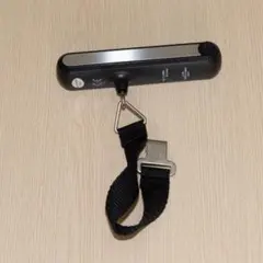 Item thumbnail for item a9cdfe0d-ad0a-4a21-8216-67c7573259d5