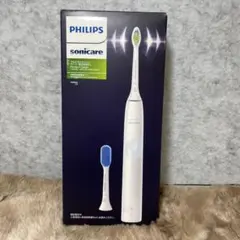 フィリップス ソニッケアー HX6839/54 UV除菌付電動歯ブラシセット