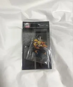 新品）内藤哲也 アクリルスタンド 新日本プロレス LTJ - メルカリ
