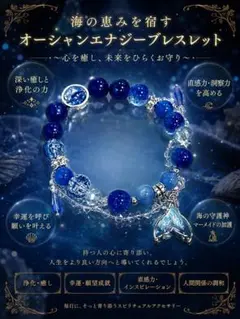 2026年最新】日々の癒しの人気アイテム - メルカリ