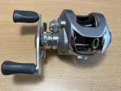 2025年最新】Daiwa TD-Z 103hの人気アイテム - メルカリ